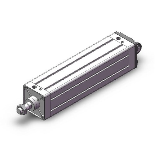 SMC MDB1D125-450Z