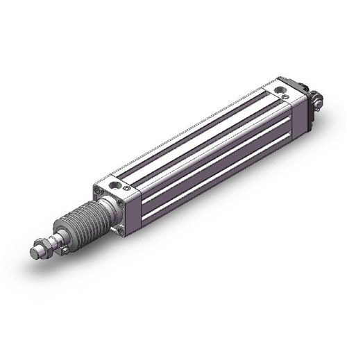 SMC MDB1D40-200KNZ