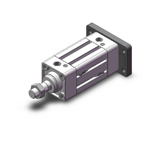 SMC MDB1G50-50Z-M9BWL