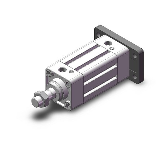 SMC MDB1G50-50Z