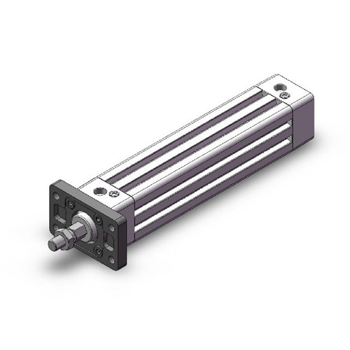 SMC MDB1KF32-150Z