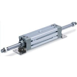 SMC MDB1WF80-200Z