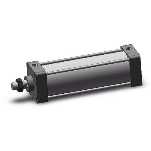 SMC MDBB100-250NZ