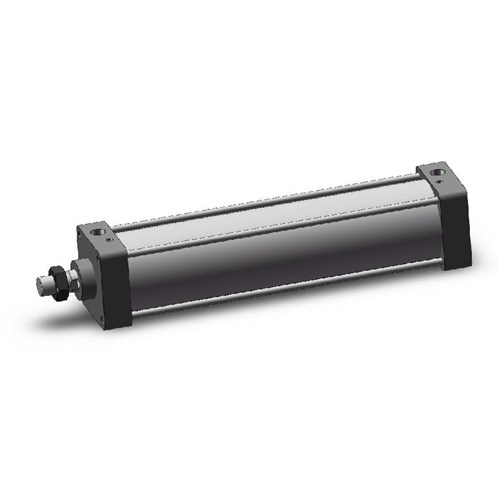 SMC MDBB100TN-400Z
