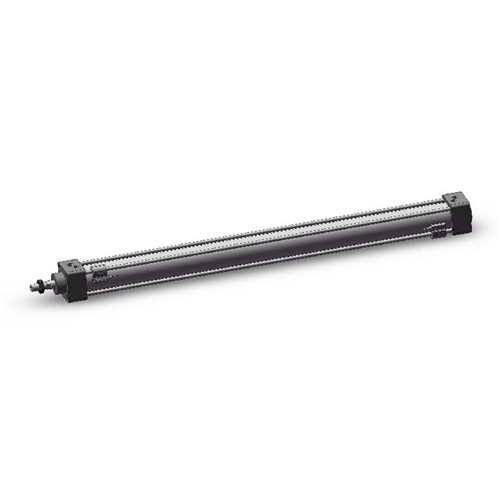SMC MDBB32-500Z-M9BWL