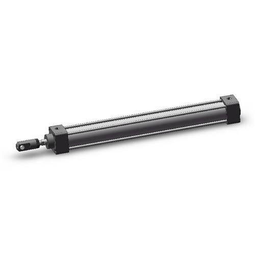 SMC MDBB32TN-300NZ-V