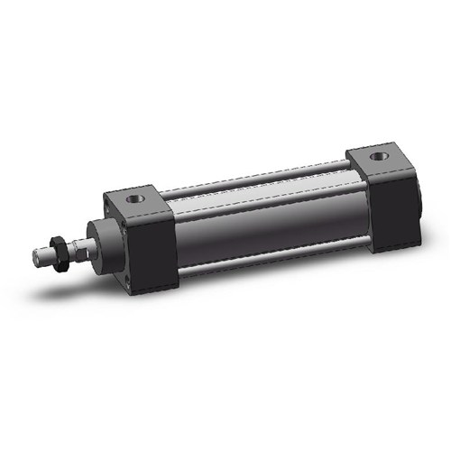 SMC MDBB32TN-75NZ
