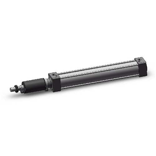 SMC MDBB40TN-250JZ