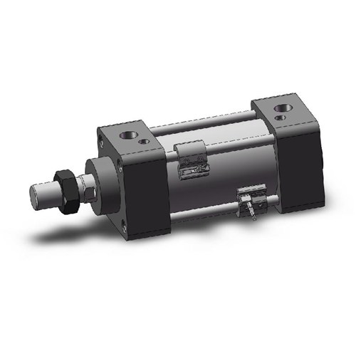 SMC MDBB50-50Z-M9PVSAPC