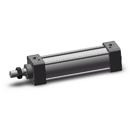 SMC MDBB50TN-150Z