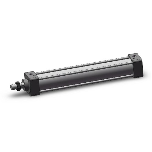 SMC MDBB50TN-300Z