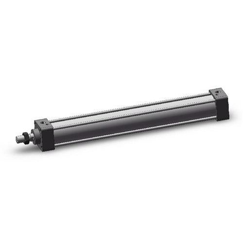 SMC MDBB50TN-400Z