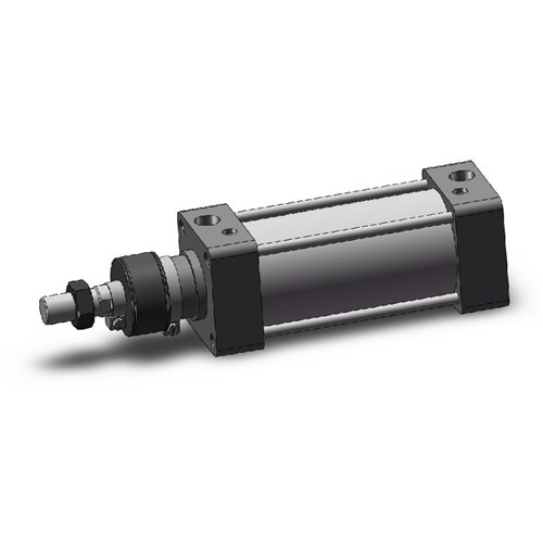 SMC MDBB63-100JZ