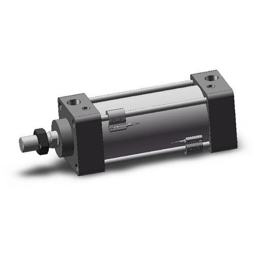SMC MDBB63-100Z-A93