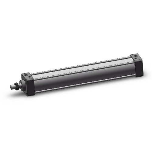 SMC MDBB63TN-400Z
