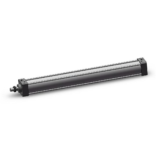 SMC MDBB63TN-600Z