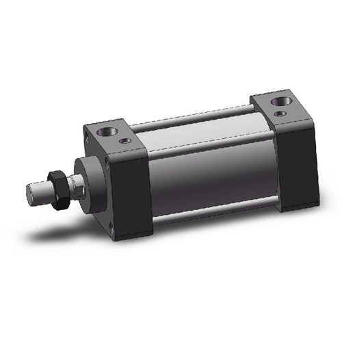 SMC MDBB63TN-75Z
