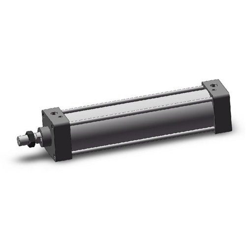 SMC MDBB80TF-300Z