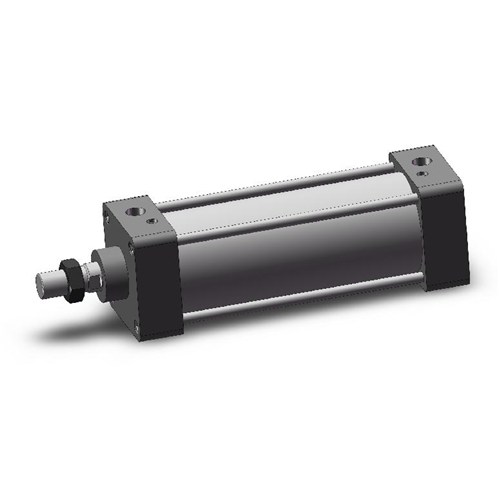 SMC MDBB80TN-175Z