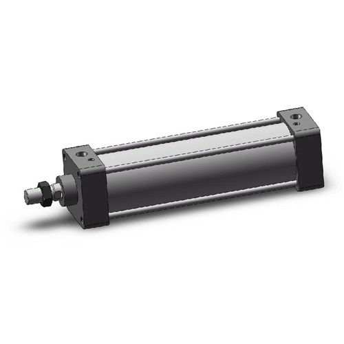 SMC MDBB80TN-250Z