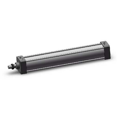 SMC MDBB80TN-500Z