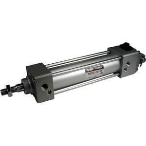 SMC MDBBB63-150-HN