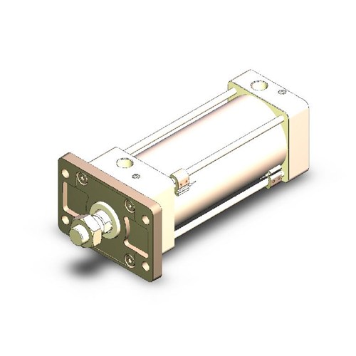 SMC MDBBF100-175-RN-M9BL