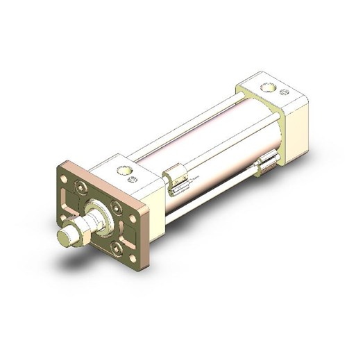 SMC MDBBF50-125-RL-M9BWL