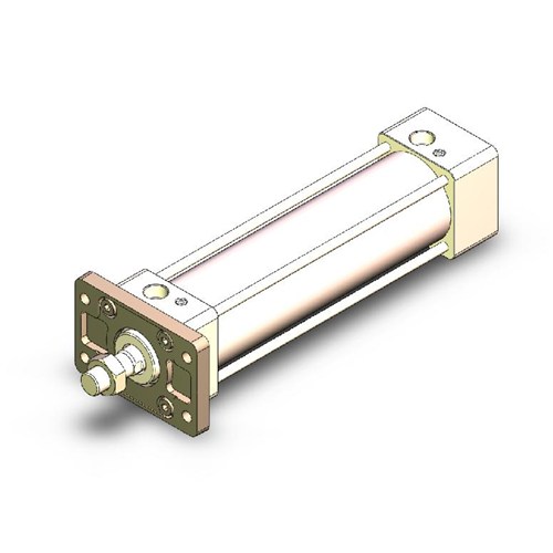 SMC MDBBF63-200-HN