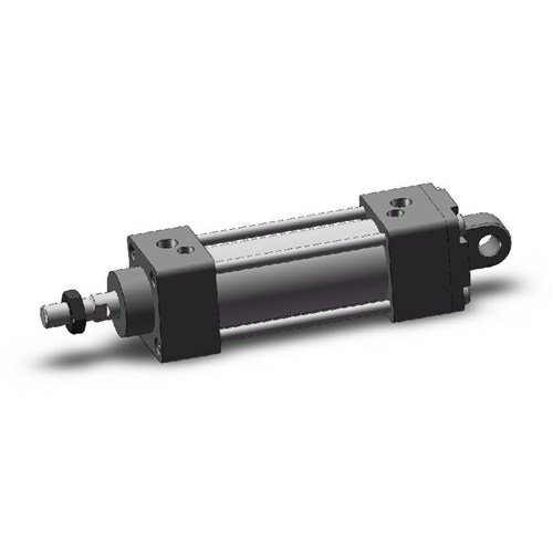 SMC MDBC32-50Z