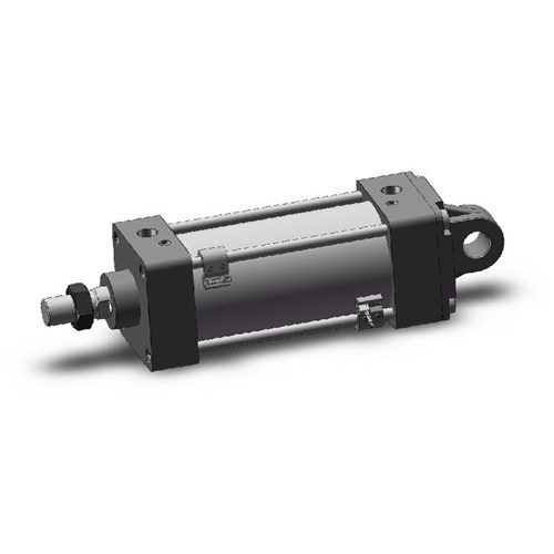 SMC MDBC80-125Z-M9PWVL