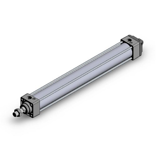 SMC MDBCQ40-350F