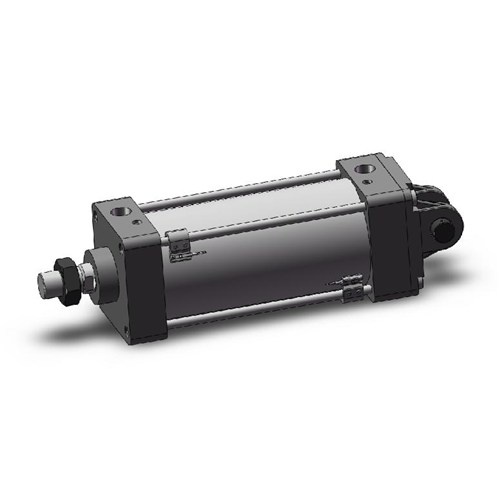 SMC MDBD100-175Z-A93L