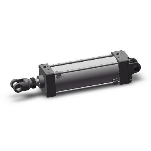 SMC MDBD100-250Z-W-M9BWSDPC