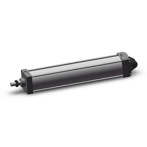 SMC MDBD125TN-600Z