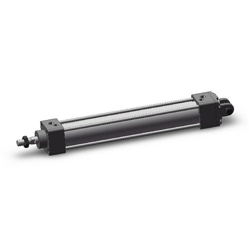 SMC MDBD32-200Z