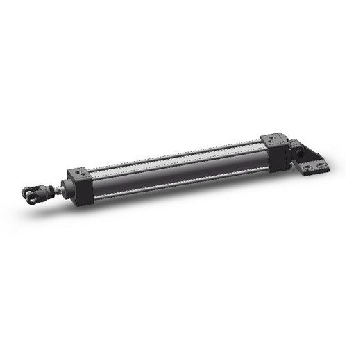 SMC MDBD32-250Z-NW