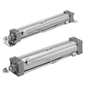 SMC MDBD40-150Z