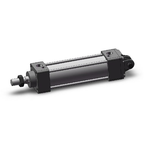 SMC MDBD40TN-100Z