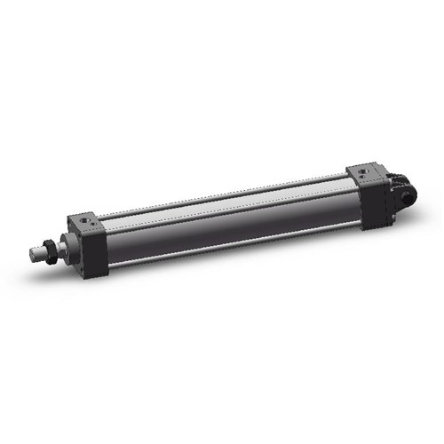SMC MDBD50TN-300Z