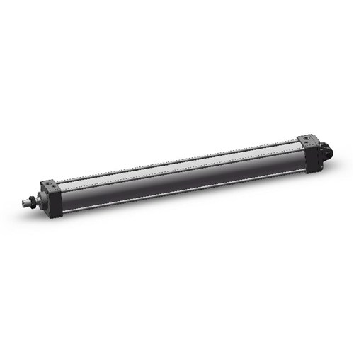 SMC MDBD63-600Z