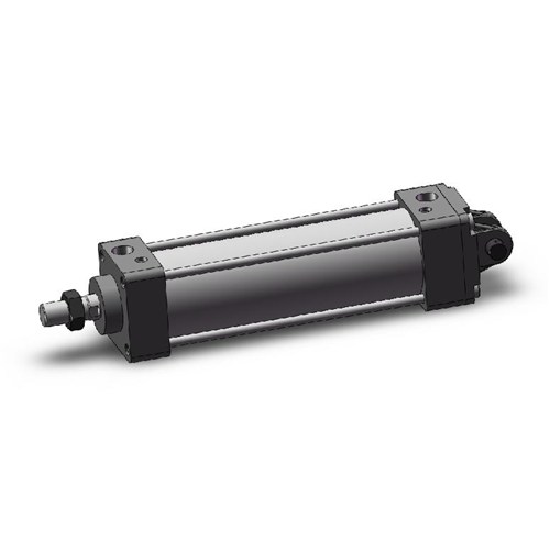 SMC MDBD63TN-175Z