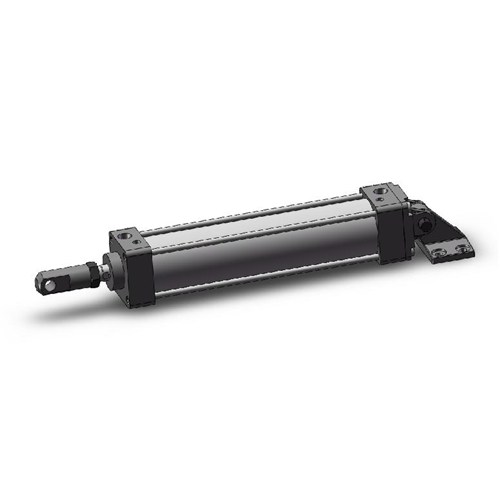 SMC MDBD63TN-250Z-NV