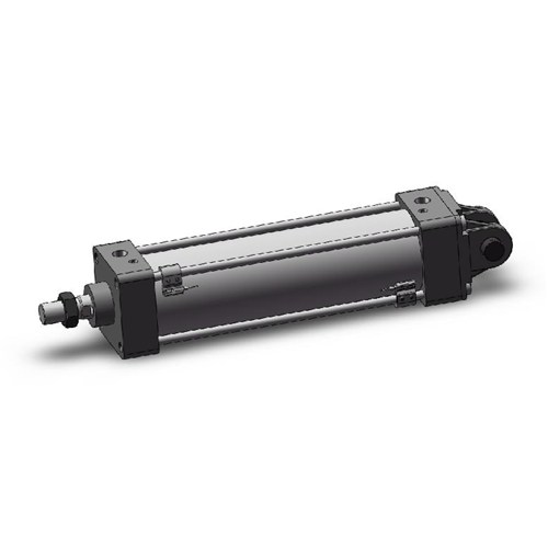 SMC MDBD80-250Z-M9BL