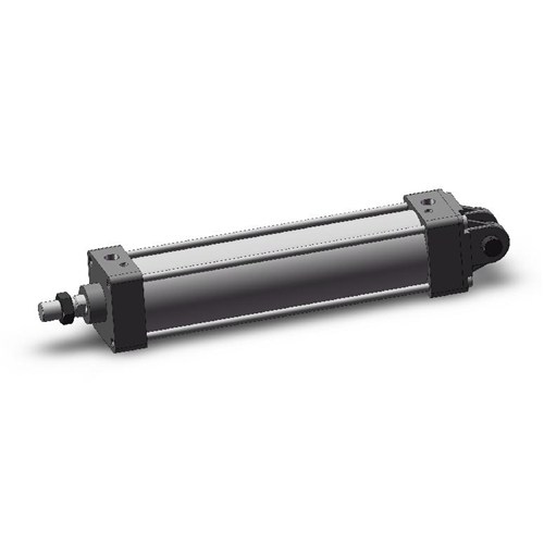 SMC MDBD80TN-300Z