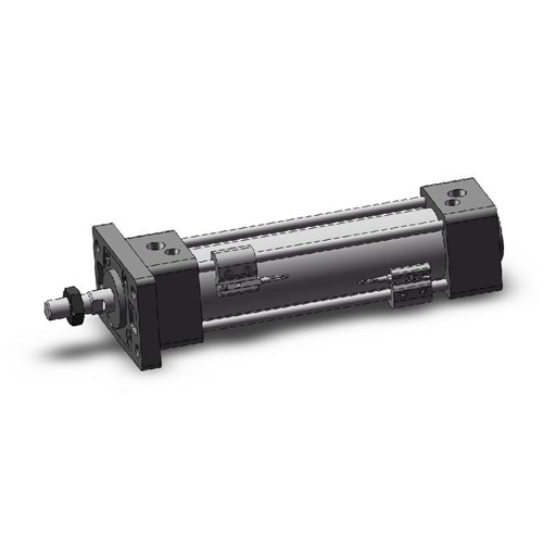 SMC MDBF32-100Z-A93L