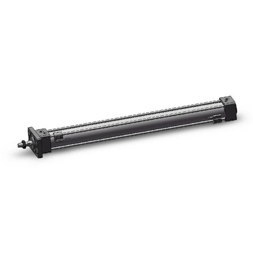 SMC MDBF32-400Z-M9BL