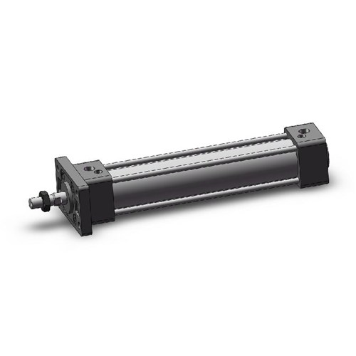 SMC MDBF32TN-150Z