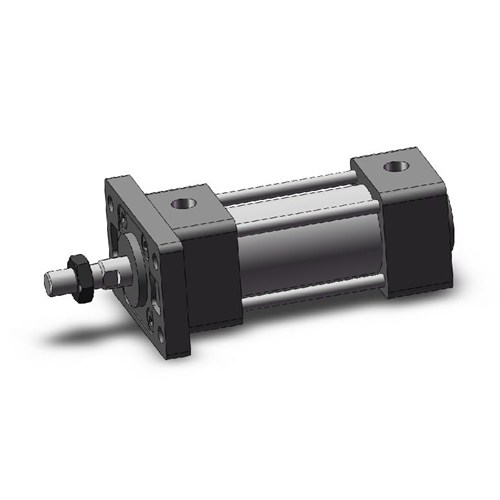 SMC MDBF32TN-25NZ