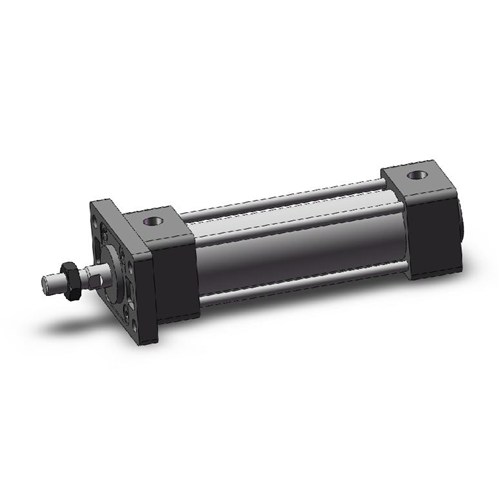 SMC MDBF32TN-75NZ